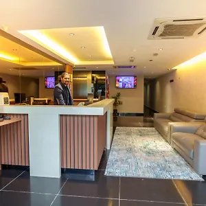 visit hotel