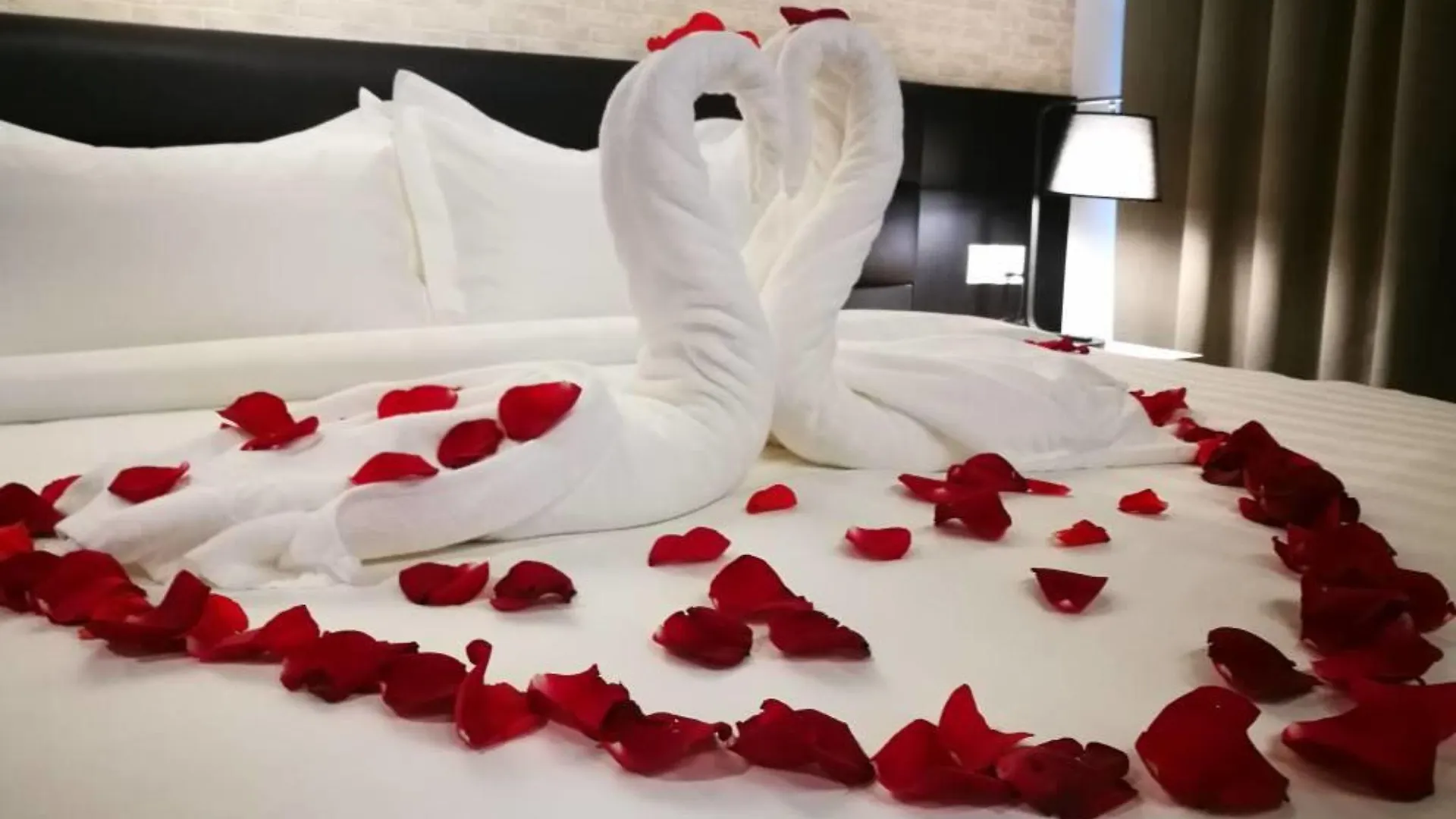 ג'ורג' טאון The Granite Luxury Hotel Penang ג'ורג' טאון